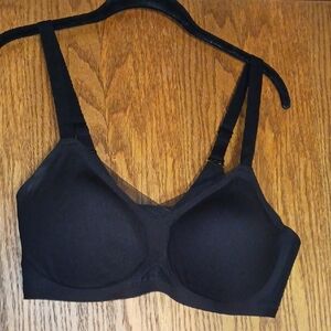 Women's Honeylove Style #LWBR0304